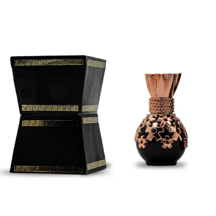 AFGHANI OUDH PREMIUM ATTAR