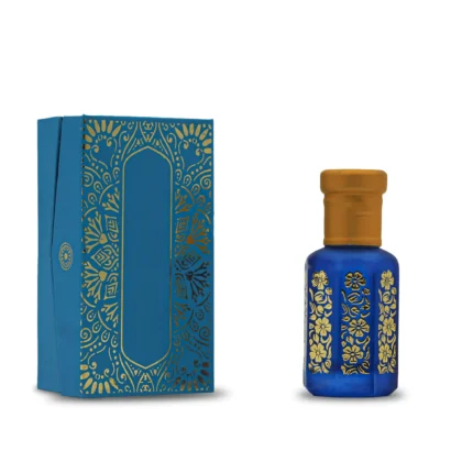 ROYAL OLD KUBAITI PREMIUM ATTAR