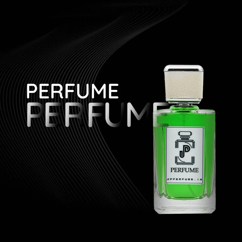 PERFUME