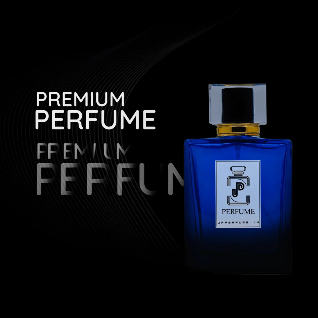 PREMIUM PERFUME