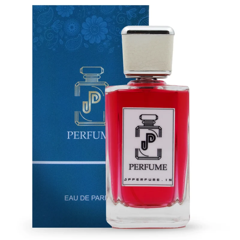 DUNHILL RED – JP PERFUME