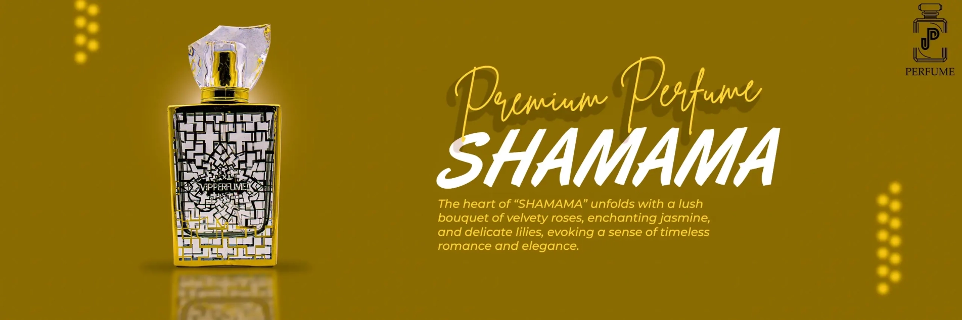 SHAMAMA ATTAR SLIDER